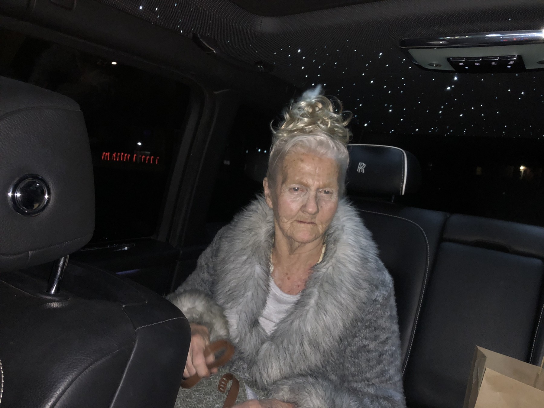 Obituary of Carol A. Connolly