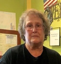 Obituary of Deborah Stradling