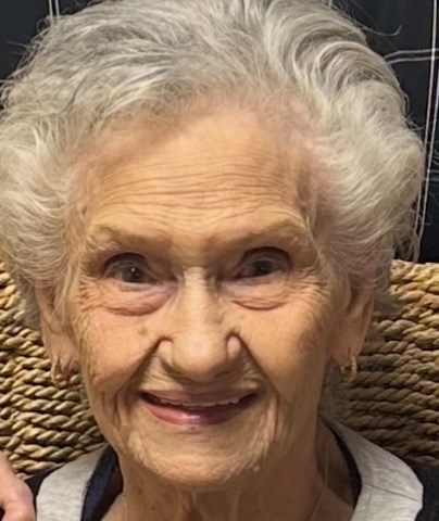Obituary of Madeline May Russo