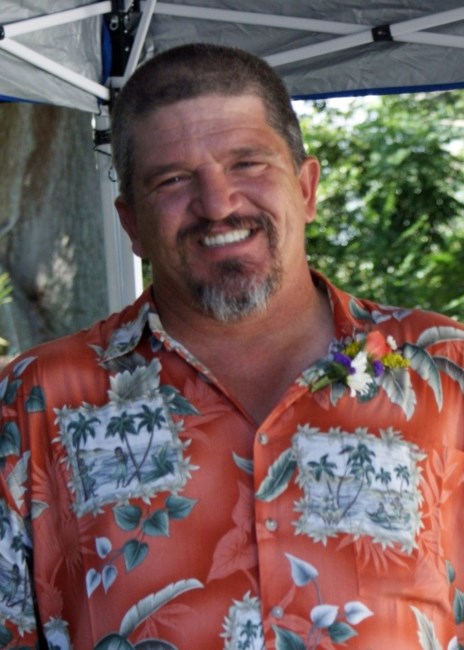 Obituary of Alan Thane Owen