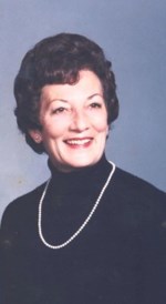 Ruth Laws