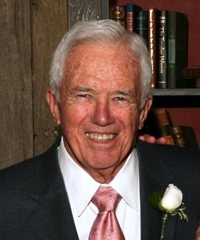 Obituary of George S. Graff