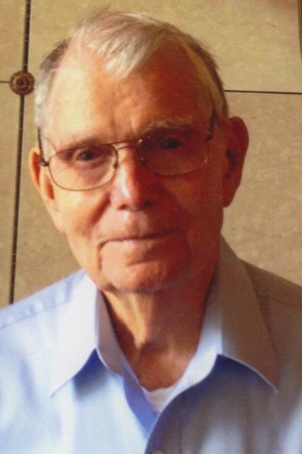 Obituary of Horace H. Johnson Jr.