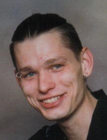 Obituary of Donald O. Peterson Ii