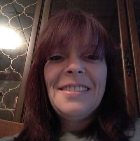 Obituary of Melanie Morrow