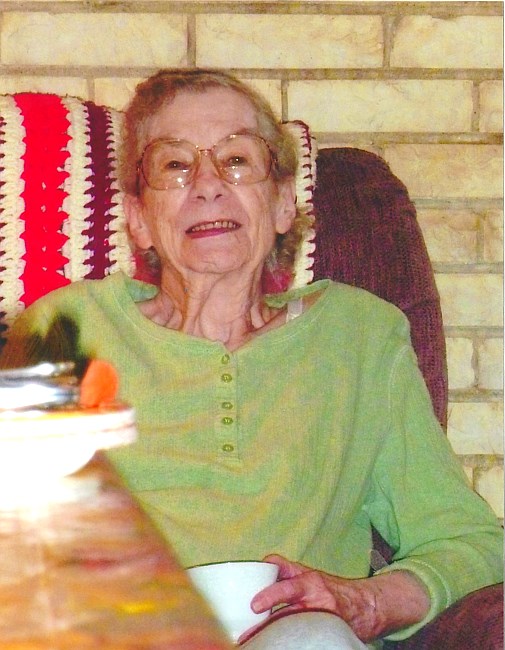 obituary image