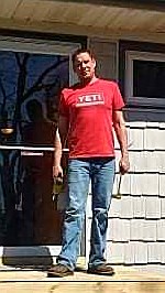 Obituary of Solon Boyle