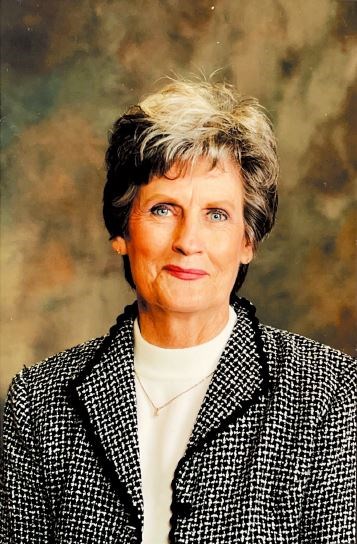 Obituary of Shirley Mae (Ham) Wheeler "Nina"