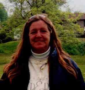 Obituary of Ms Caroline Josephine Nelson