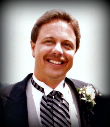 Obituary of George J. Mahoney Jr.