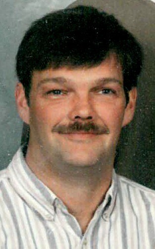 Obituary of David Armstrong