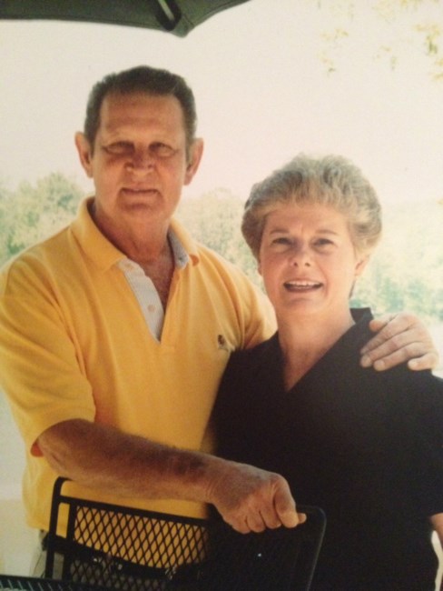 Obituary of William Franklin Wilmeth