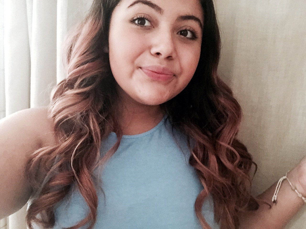 Juliana Natalie Ruiz Obituary - Las Vegas, NV