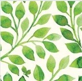 Obituary of George Michael Deeley