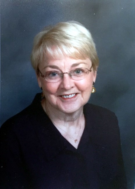 Obituary of Marjorie A. Heath