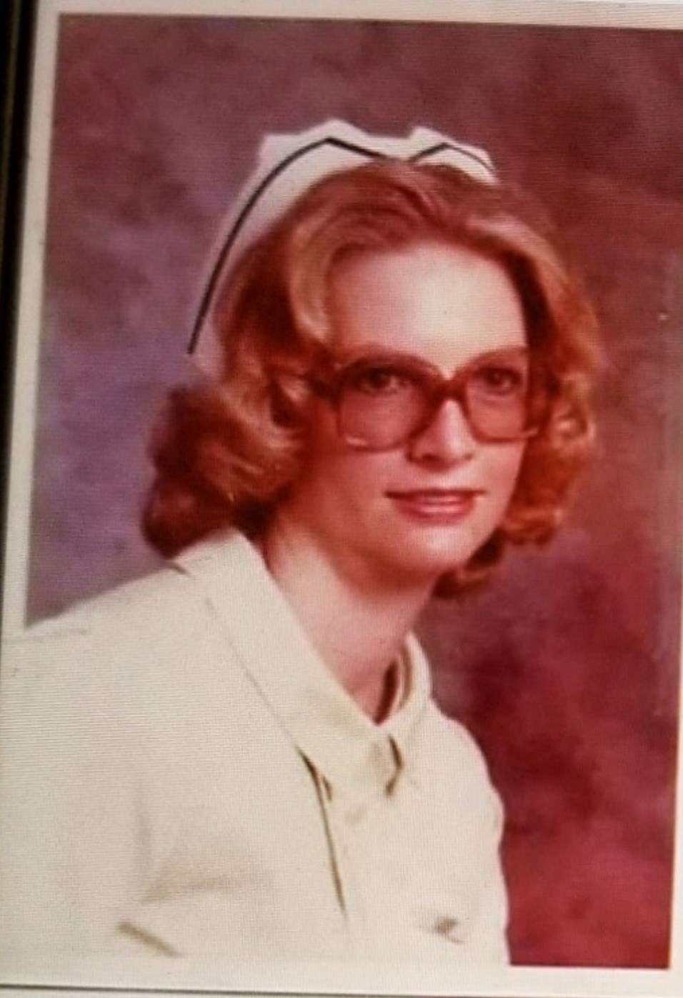 Obituary of Joan M. Allred