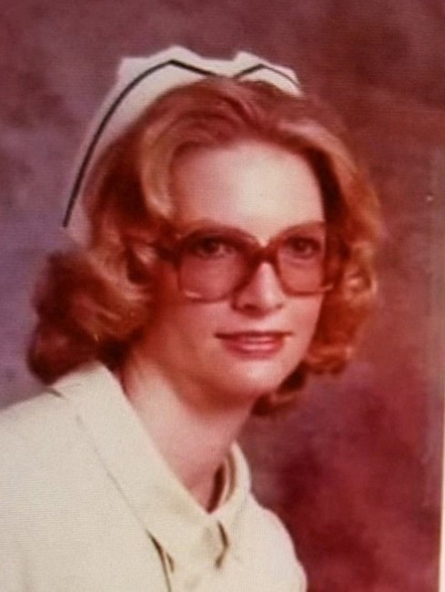 Obituary of Joan M. Allred