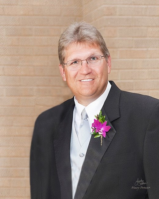 Obituary of John Laurence Przybysz