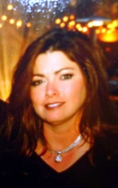 Avis de décès de Stacey Sue Snapp-Phillips