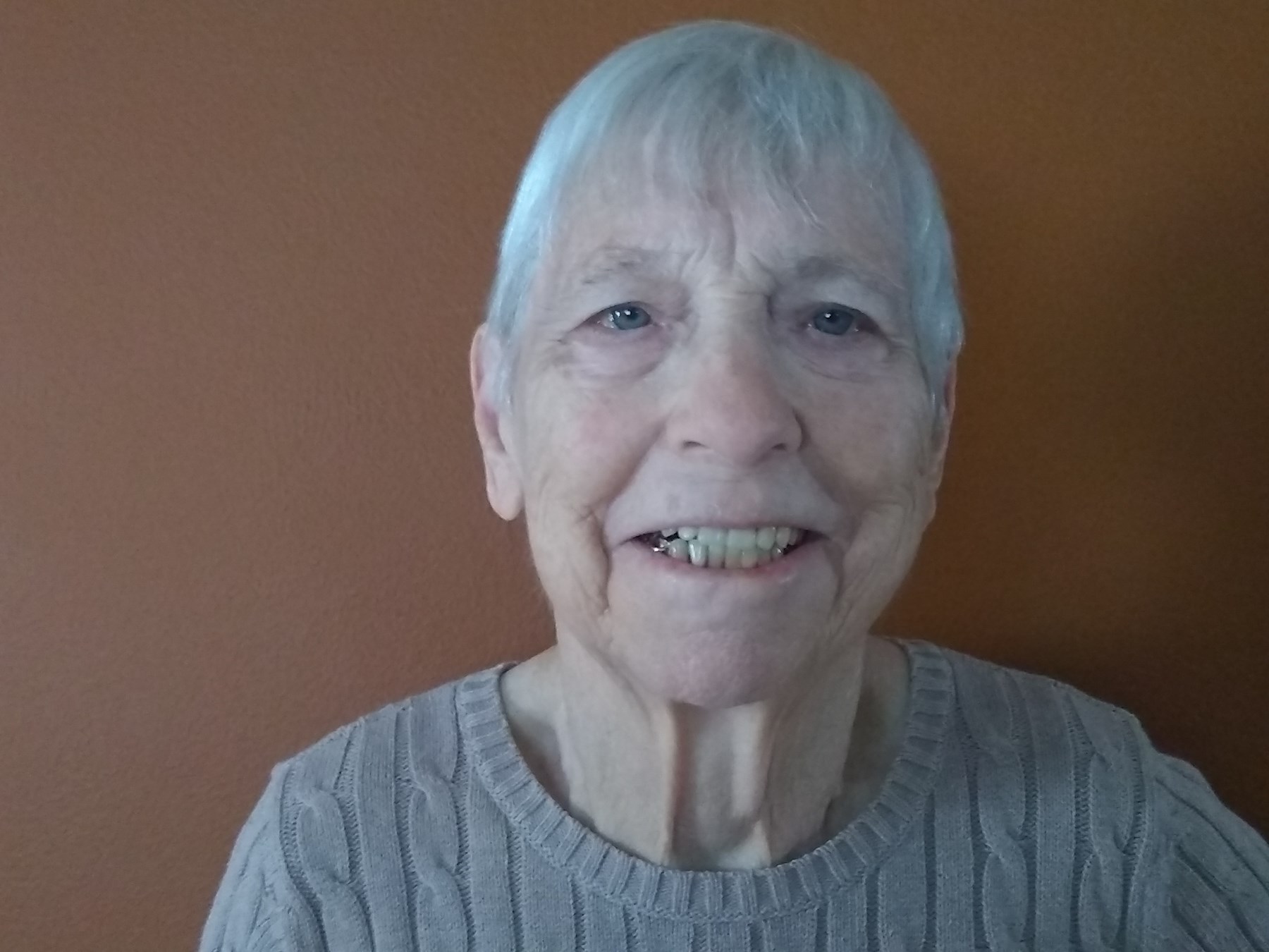 Obituary of Beverly A. Engelbrecht