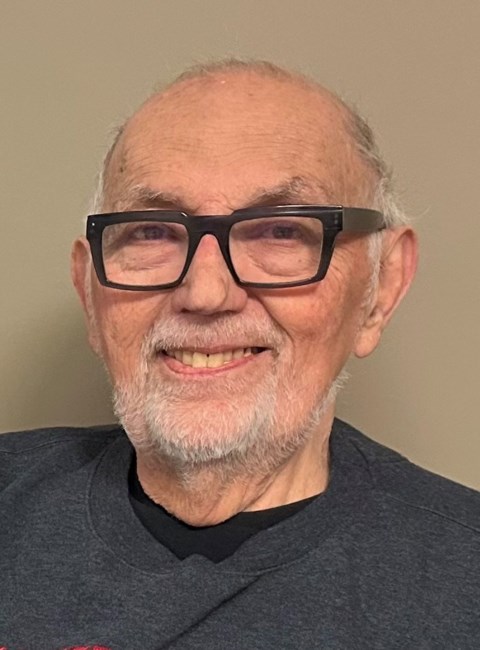 Obituary of Dr. Albert Vaiser