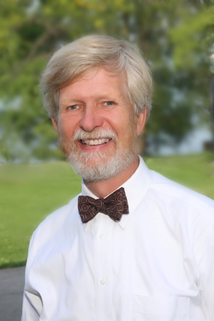 Obituary of Paul Douglas Minor
