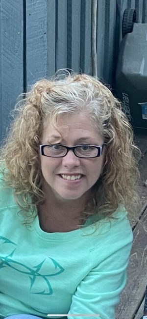 Avis de décès de Mary Angela Mueller Sena