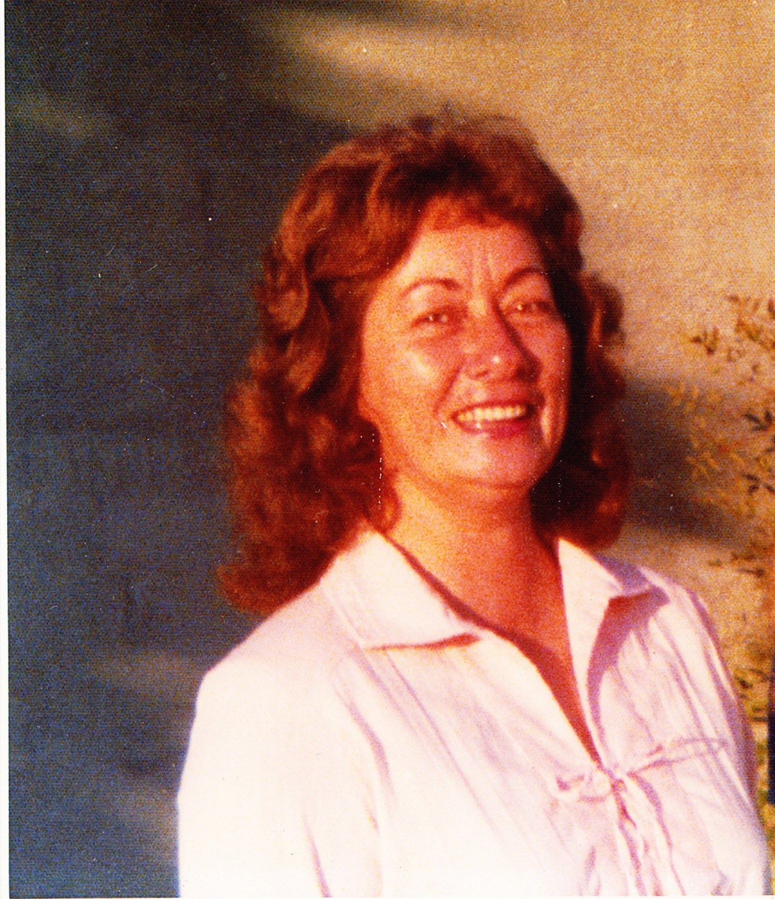Amy Johnson Obituary Redding, CA