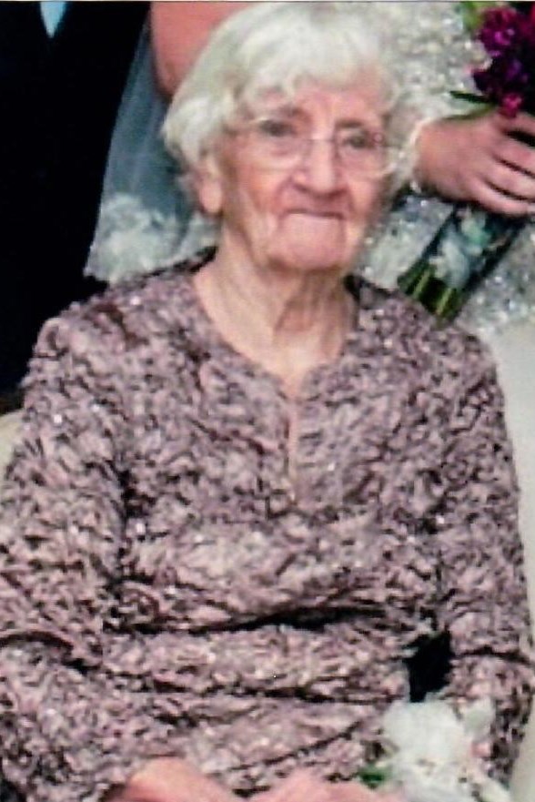 Obituary main image