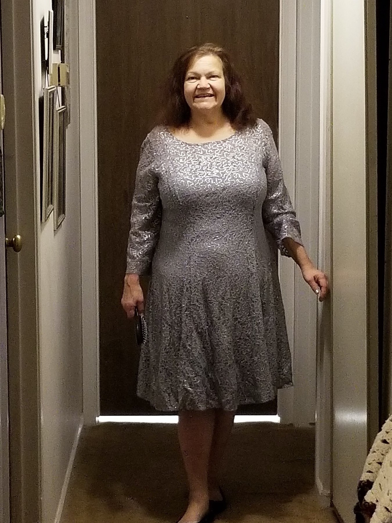 Obituary of Anne Marie Sobeck-McCabe