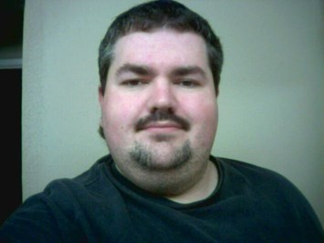Obituary of Joseph Alexander Gass
