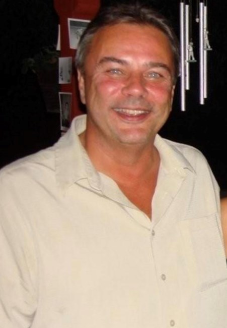 Obituary of Harold James Minor