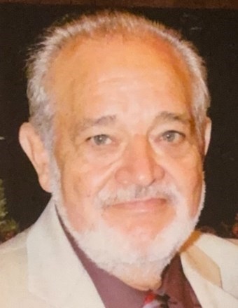 Obituary of Fernando C. De La Garza