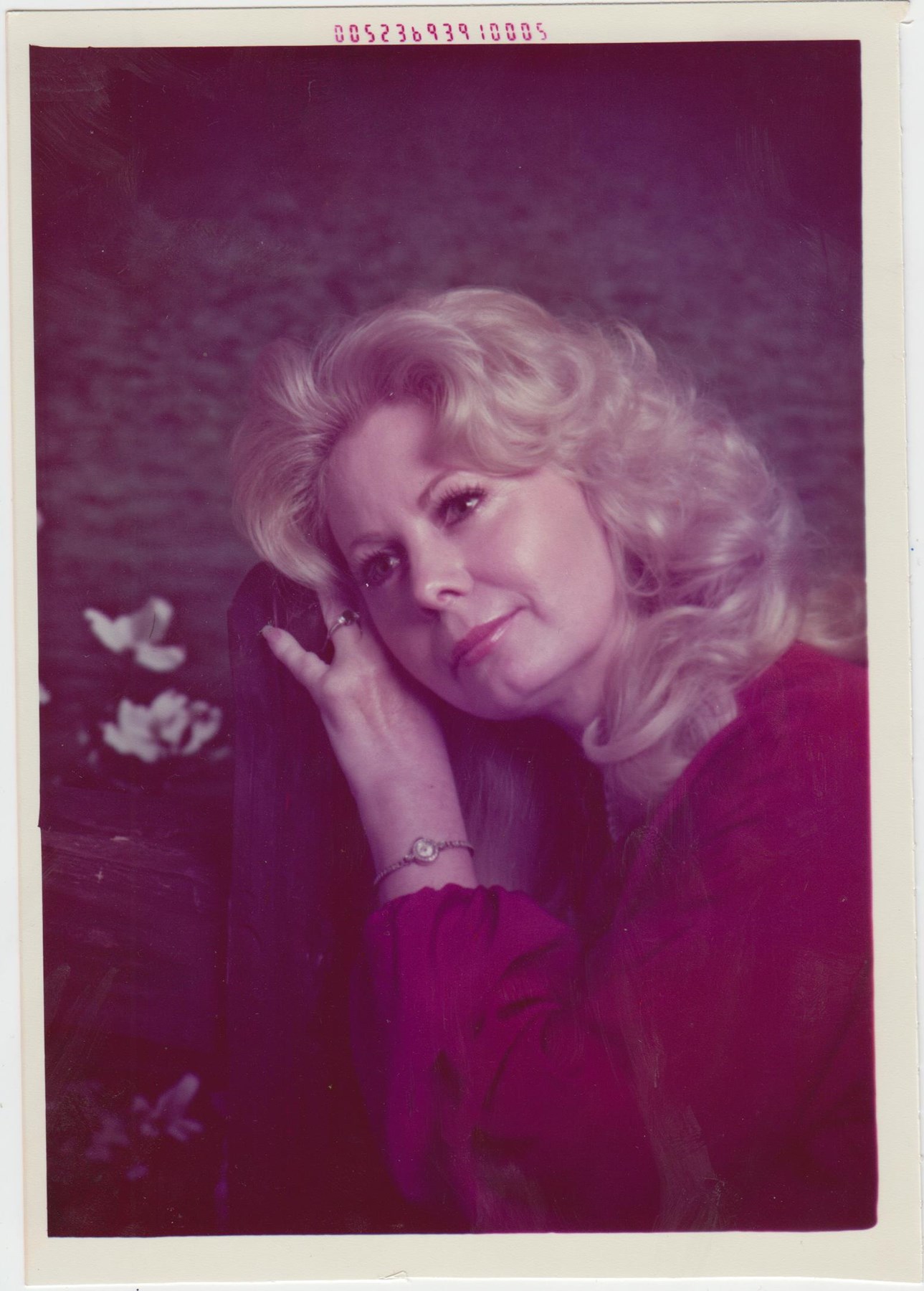 Obituary of Frankie L Simmons