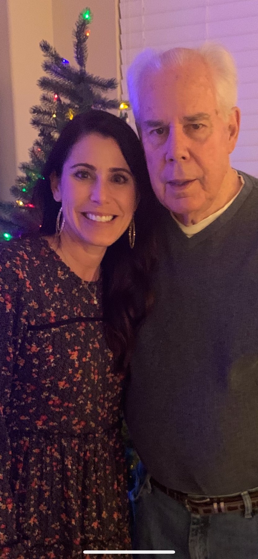 Obituary of George Dale Fletcher Jr.