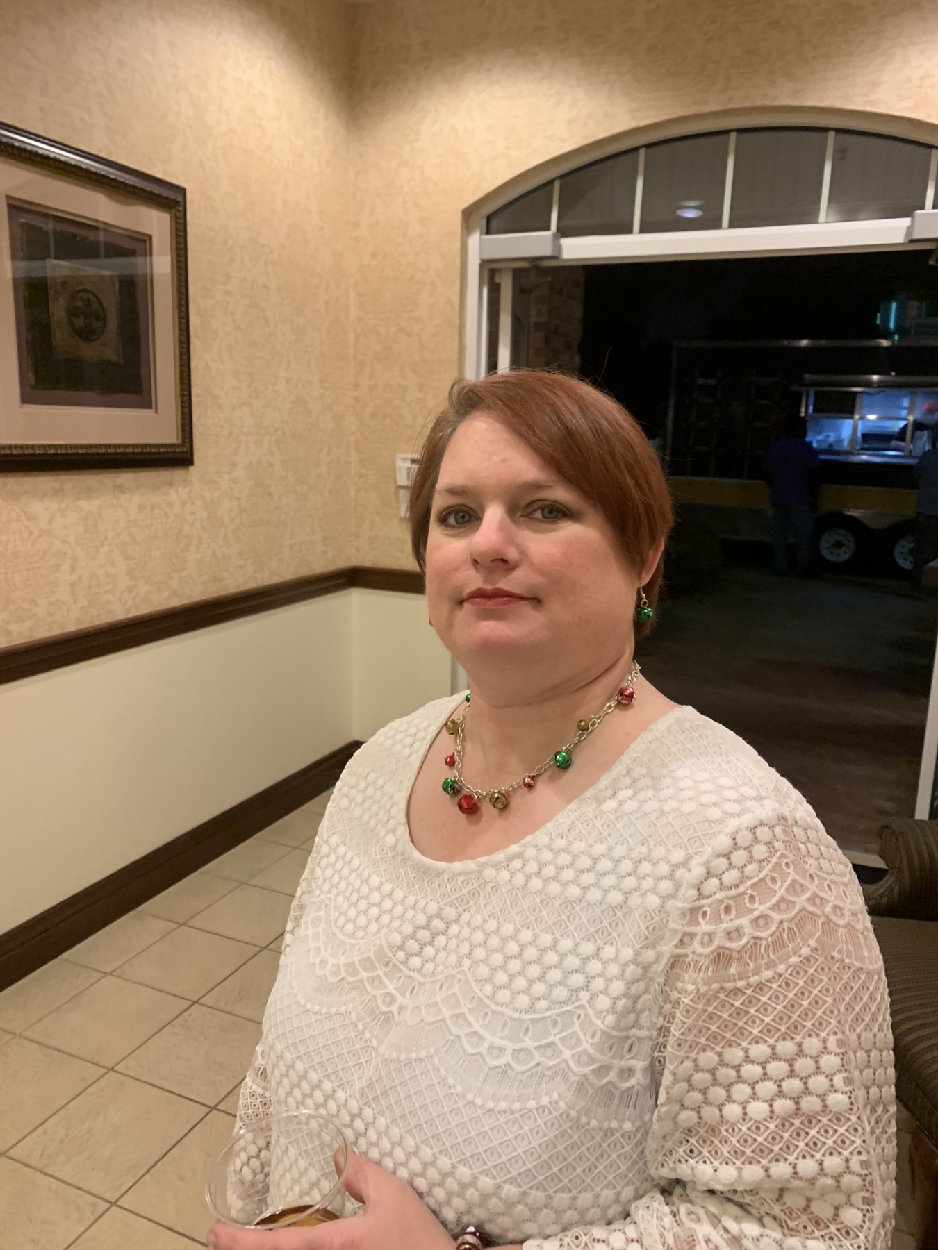 Obituary of Bobbye Lynn Barthe