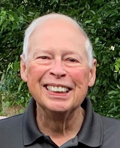 Obituary of Jerald Clifford McKinney