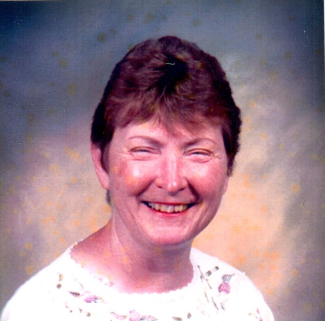 Obituary of Rene Trexel