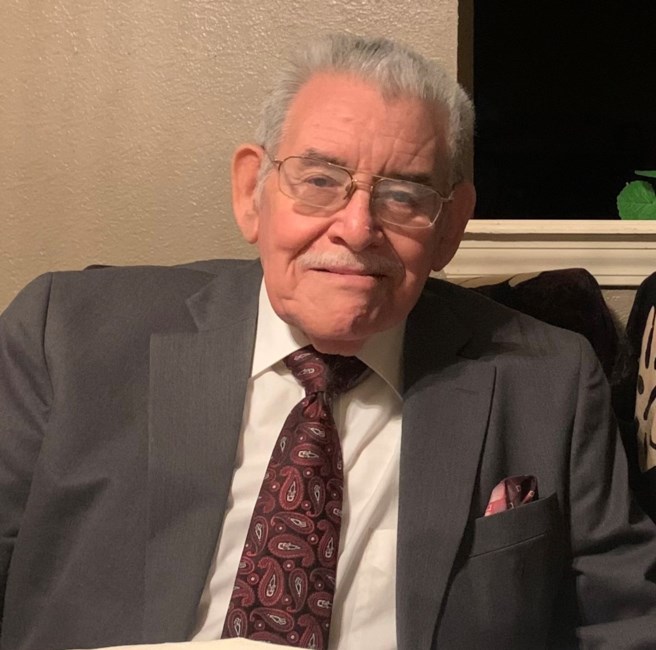 Obituary of Guillermo Torres