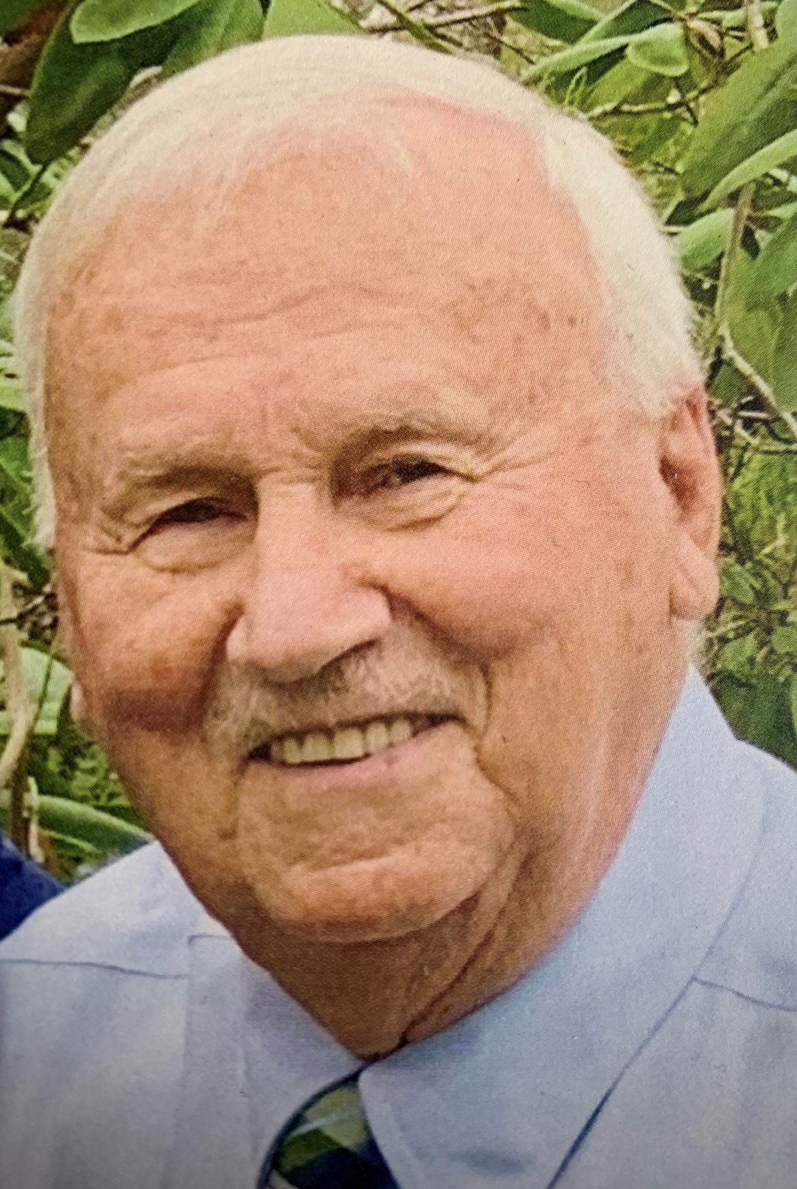 Lee William Gibbons Obituary Sandwich, MA