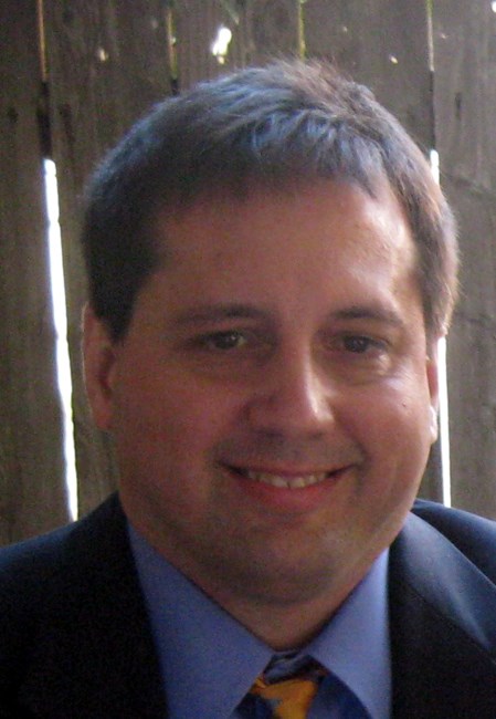 Obituary of Joseph A. Hoffmann, Jr.