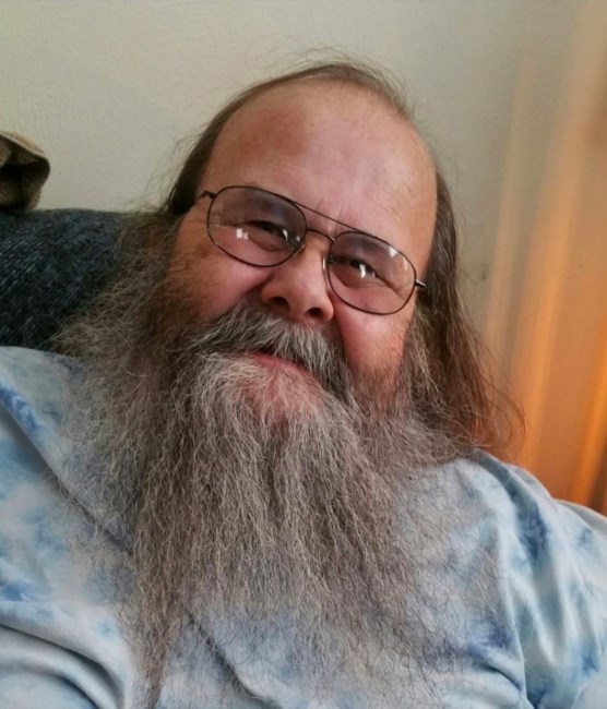 Avis de décès de Ronald Lee "Slug" Midlam