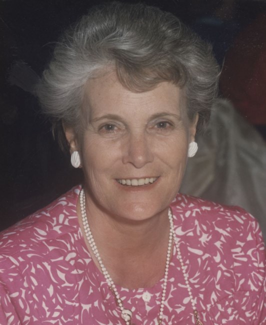 Obituary of Valeen Dorney Singleton
