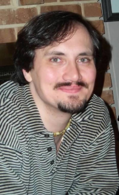 Obituary of Roderick Farb McMullan Petty