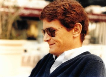 Obituary of Joseph Robert Minnis