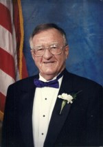 Murray Rickman