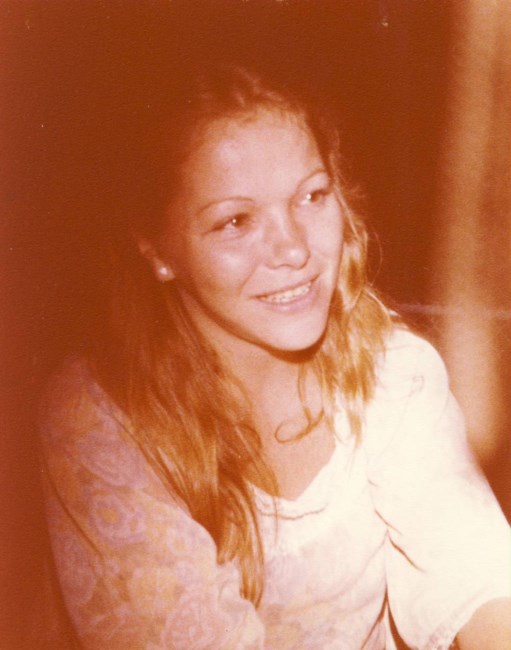 Obituary of Debra Ellen Grundmeyer