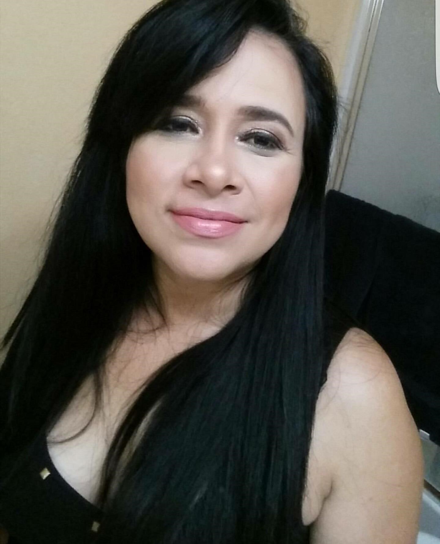 Obituary of Edelmira Rodriguez