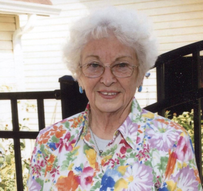 Obituary of Martha Sue Lomax