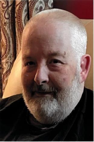 Obituary of Douglas David Vance